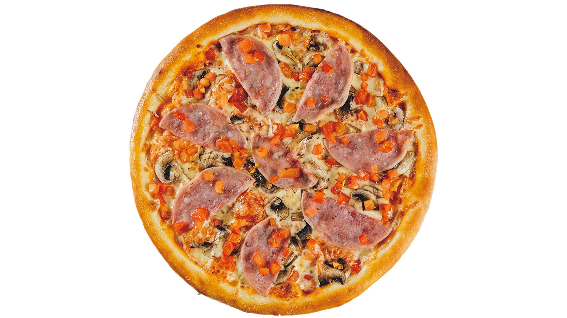 купон на пиццу оренбург фото 97
